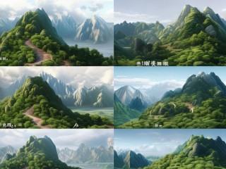 泉州有哪些必打卡的山？