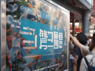 普宁公开招聘教师，何时报名？