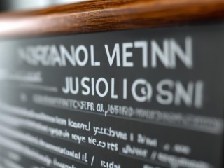 政府特聘岗位公开招聘，有何具体要求？