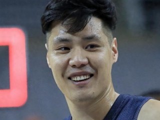 岗位职责经常变