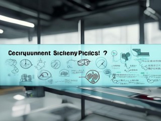 企业公开招聘规定有何新变化？