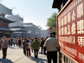 西安公开招聘校长，门槛与标准如何？