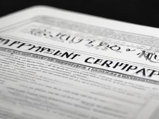 就业报到证是什么？有何作用？