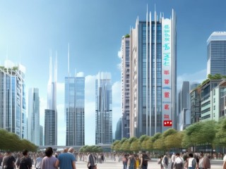 秦皇岛2025公开招聘，何时开始报名？