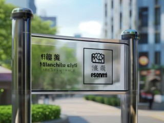 盘州市公开招聘入口在哪？