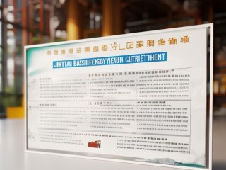 金坛宝盛园招聘，哪些岗位在招？