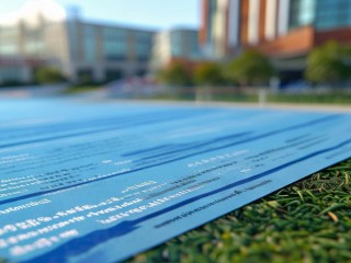 广州航海学院公开招聘哪些岗位？