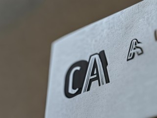 CA究竟是哪个部门？