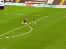 电子工厂岗位职责具体有哪些？