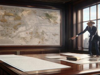 控股集团究竟是什么？