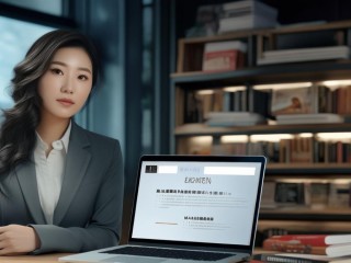 人力资源到底该学什么核心能力？