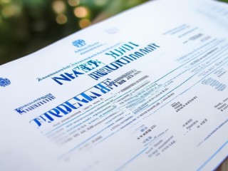 中山石岐中学公开招聘哪些岗位？