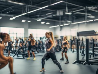 运动训练专业学什么？课程与就业方向是怎样的？