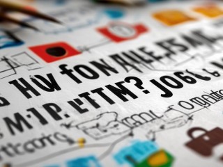 日结兼职哪里找？有哪些靠谱选择？