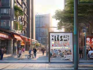 浙江什么通，具体指什么或解决什么问题？