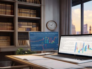 期货策略有哪些？如何制定有效策略？