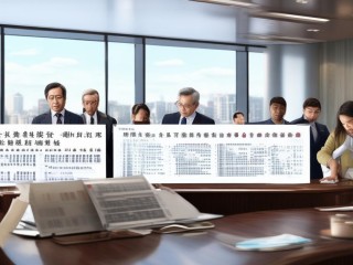 陕西公开招聘官员，选拔标准是什么？