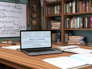 数学系考研考什么？科目与重点全解析