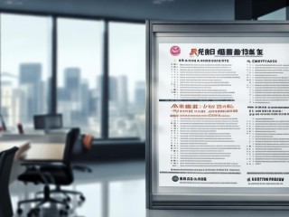 中车集团公开招聘，哪些岗位值得关注？