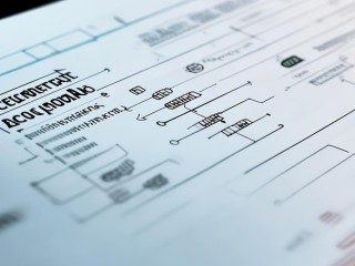 中级会计报考条件有哪些？