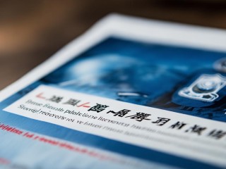 溧水公安招聘啥条件？