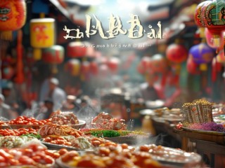 腊八习俗有哪些传统？