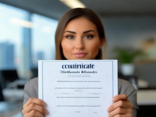 人力资源证书真能提升职场竞争力吗？