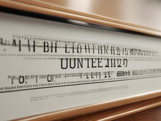 2025年政府公开招聘何时开始报名？