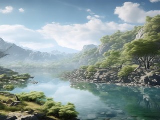 滨州是鲁西北还是鲁北？