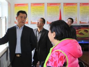 党建工岗位职责具体包含哪些核心内容？