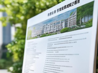 大理医院公开招聘，哪些岗位在招？