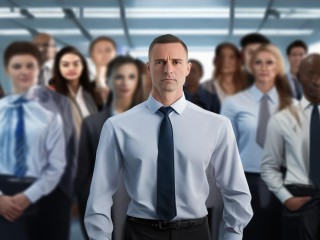 下属单位具体指哪些组织？