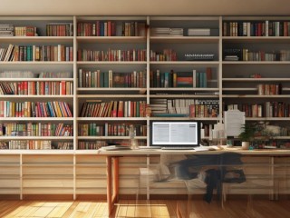 国考备考该看哪些书？选对书是关键吗？