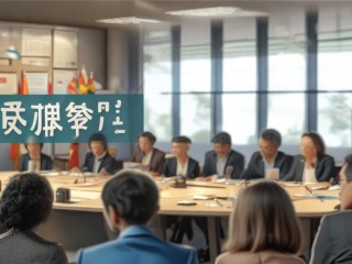 事业单位公开招聘如何确保监督有效？