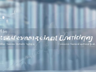 资产管理平台公开招聘，有何具体要求？