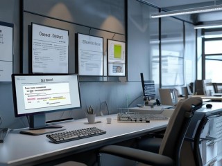 ie部门是做什么的