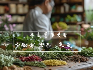 天三奇到底能治哪些病？