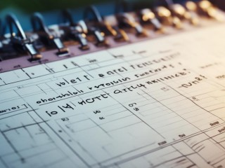 校招何时启动？时间线是怎样的？