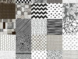 服装设计网站有哪些？