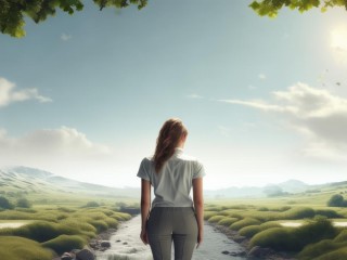 何时是求职黄金期？