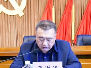 会计对帐岗位职责