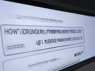 如何快速准确查询个人社保信息？