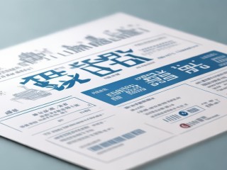 永州市公开招聘，何时何岗如何报名？