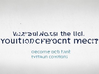 汨罗老师招聘何时开始？条件是什么？