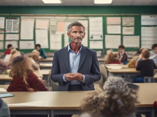 教师考编面试到底考什么？