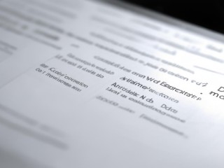 迪康是什么药？成分功效适应症有哪些？