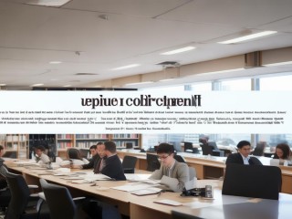 汕头海关公开招聘，何时报名有何条件？