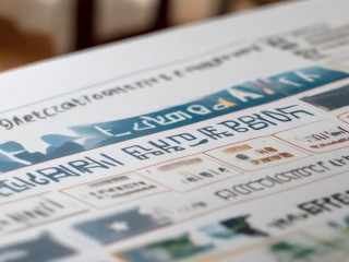 青岛幼师招聘试题考了哪些内容？