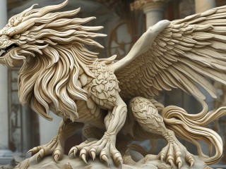 捷硕是什么？揭秘其身份与含义。