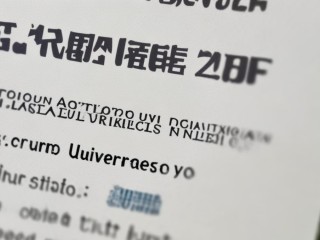 郴州师范公开招聘有何具体要求？